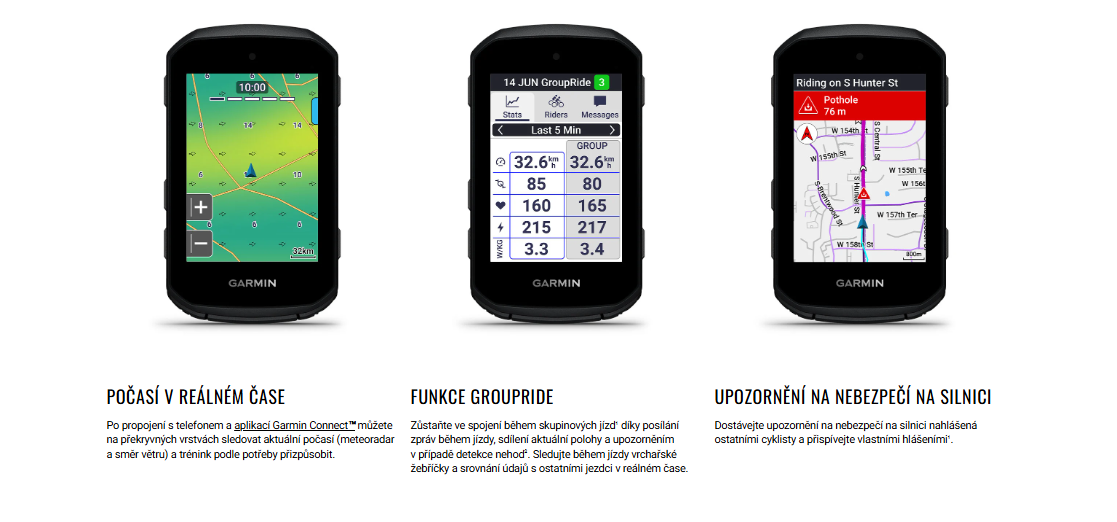 Snímek obrazovky 2025-09-12 153554